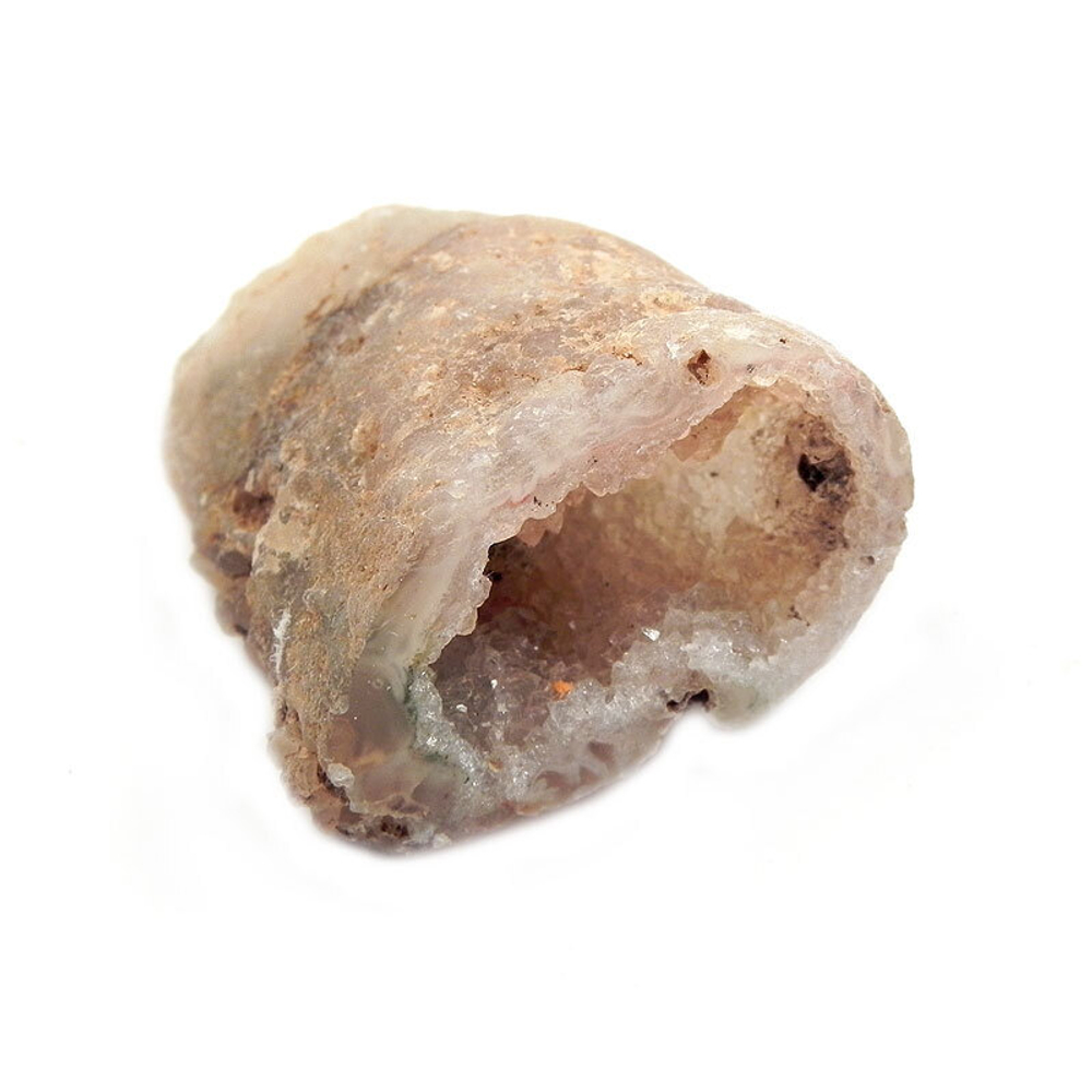 Жеода "Боргес" агат бразильский асс.