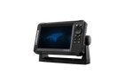 Эхолот Eagle 7 с датчиком TripleShot HD