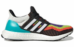 Кроссовки Adidas Ultraboost Dna (Женская размерная сетка)