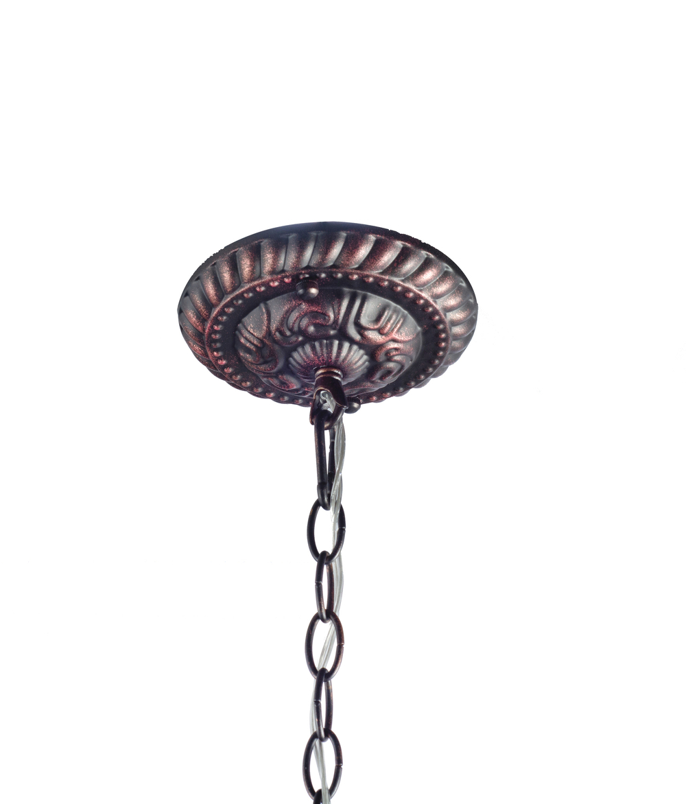 люстра BL0335/6