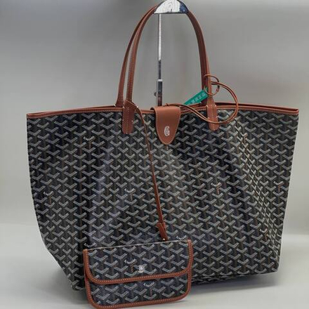 Сумка Goyard 40 см