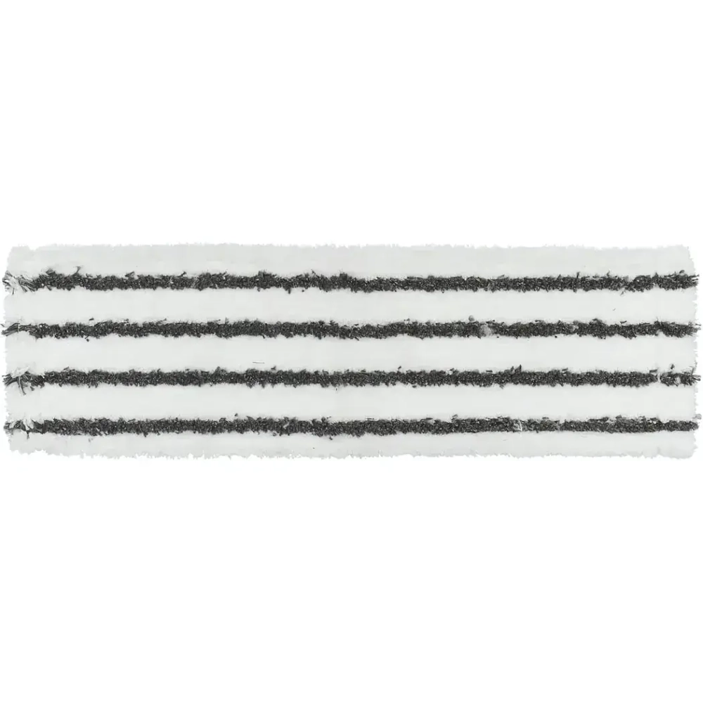 Насадка сменная СТАНДАРТ