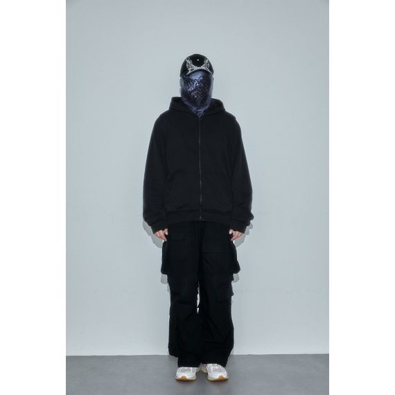 New Balance NB 1906R Бежевые кроссовки Низки Унисекс