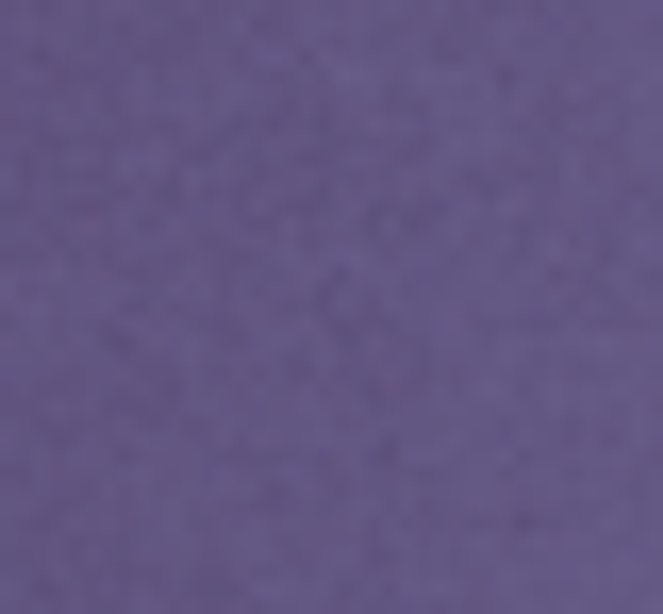 Термопленка Флок Ю.Корея Flock (светло-фиолетовый)