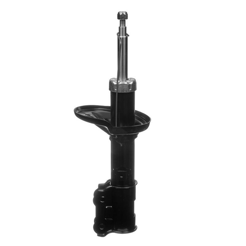 Стойка амортизационная Double Force передняя левая DF333305