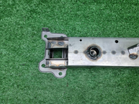 Усилитель передний Chery Tiggo 4 Pro (2020-н.в.)