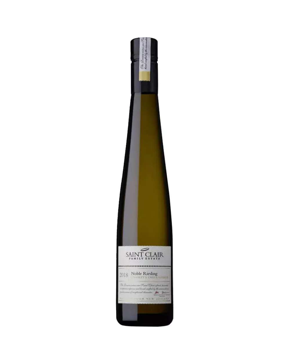img/products/Saint-Clair-Noble-Reserve-Sauvignon-Blanc-2018.webp