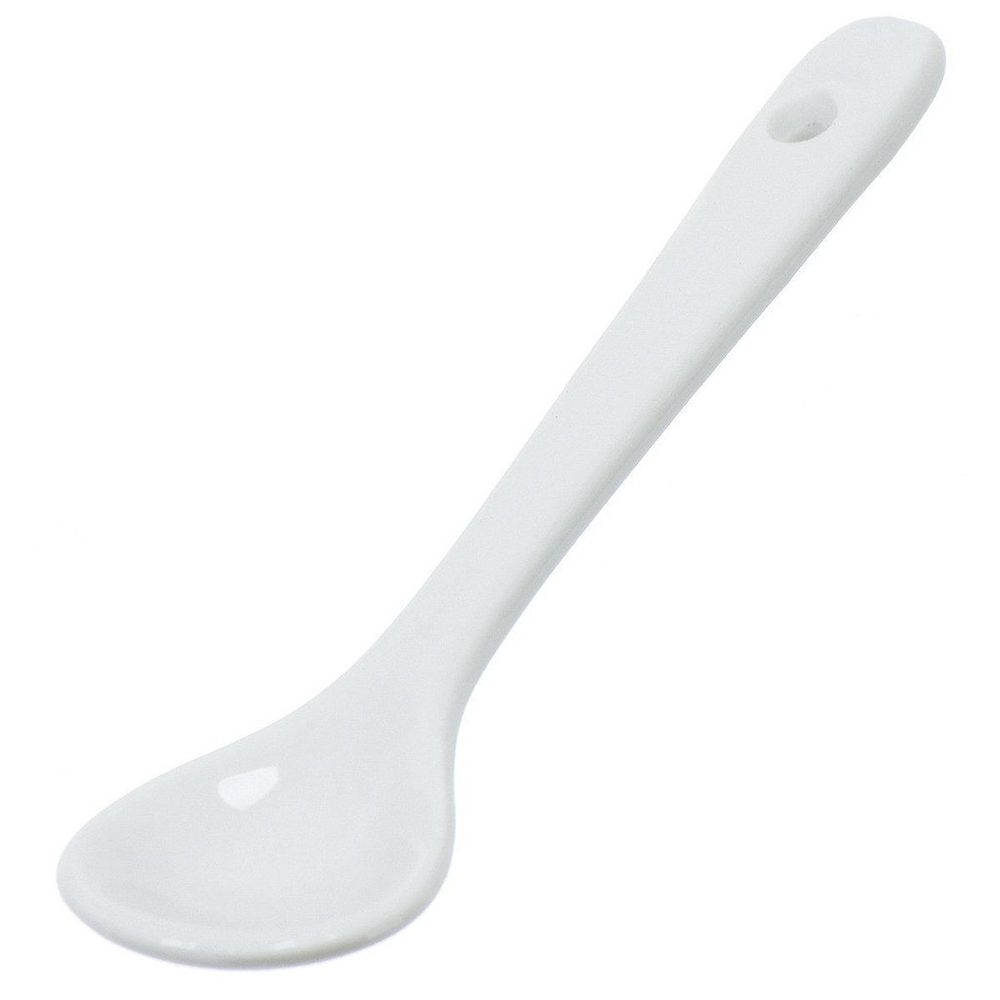 Набор чайный керам, 8 пр, 4 перс, 100 мл, с ложкой, Love story, Y4-4322