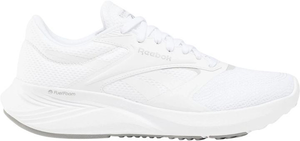 Кроссовки Reebok ENERGEN TECH 2 бело-бежевый