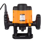 Фрезерная машина Вихрь ФМ-1300