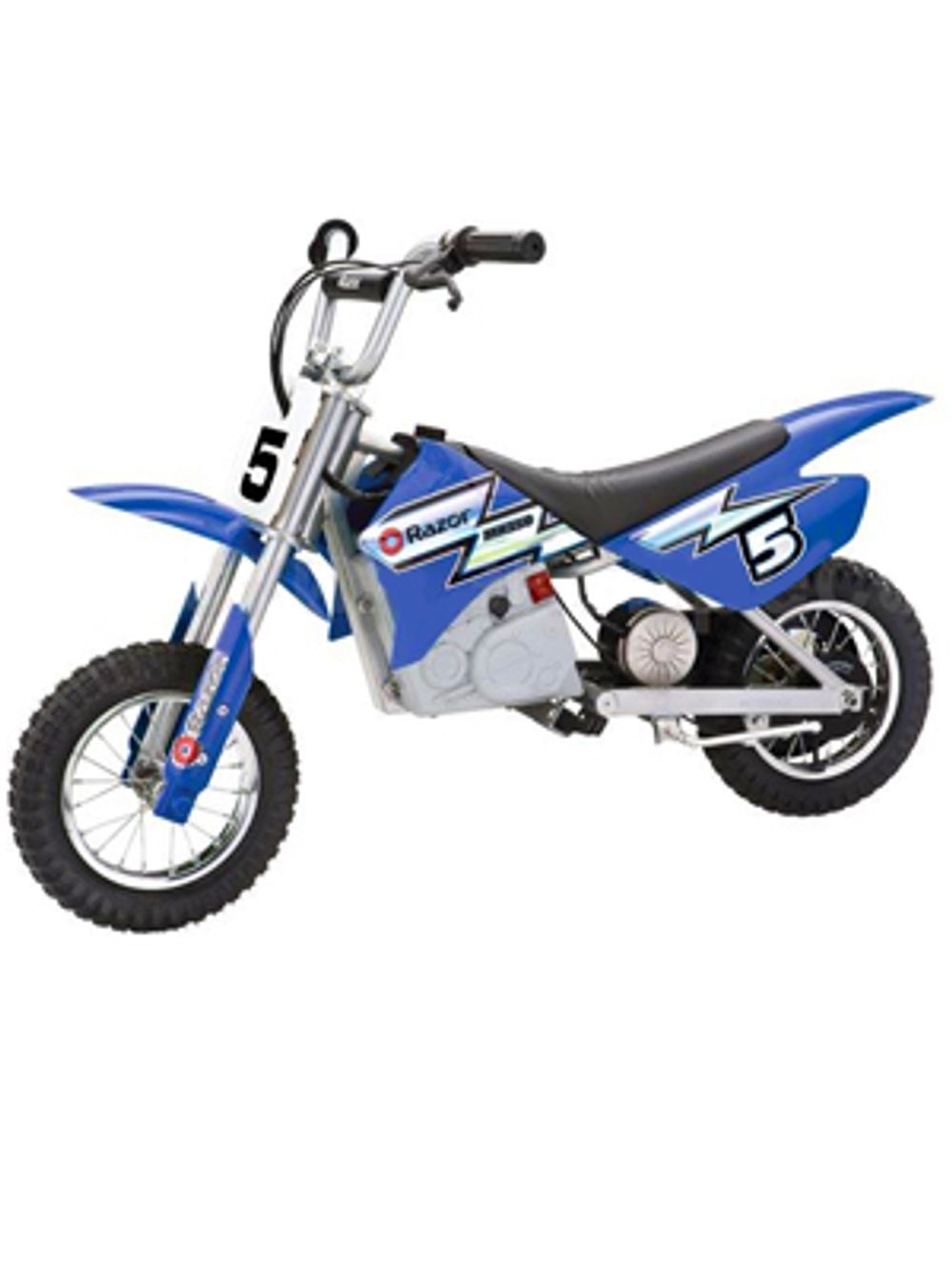 Razor Dirt Bike MX 350 razor