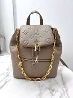 Рюкзак Louis Vuitton