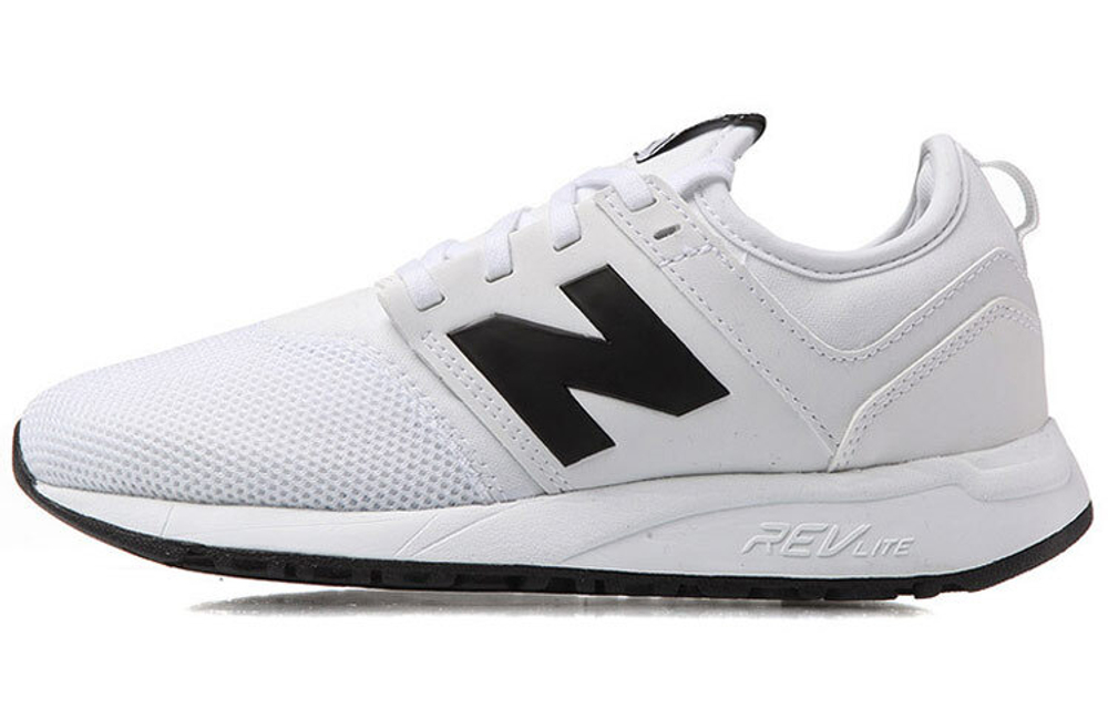 Кроссовки New Balance Nb 247