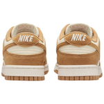 Nike Dunk Low Next Nature Flax Coconut Milk Women's