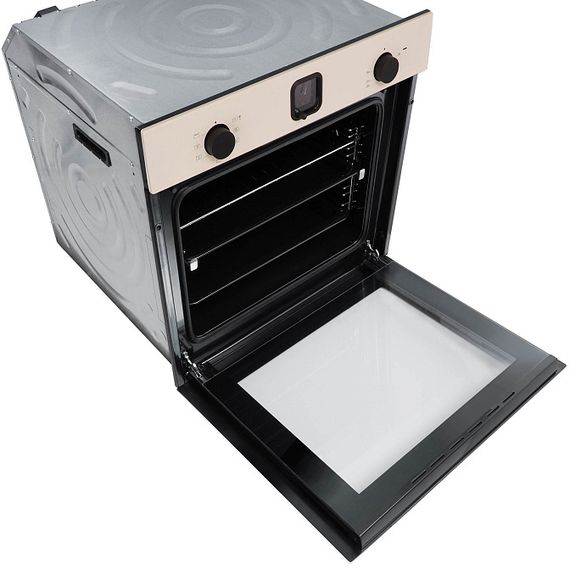 Духовой шкаф Korting OKB 4701 CNRB