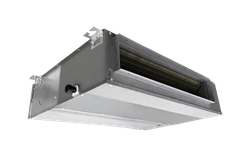 Полупромышленная сплит-система ROYAL Clima ES-D 12HWI/ES-E 12HXI