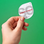 Презервативы Sagami Original 002 ультратонкие, 10 шт.