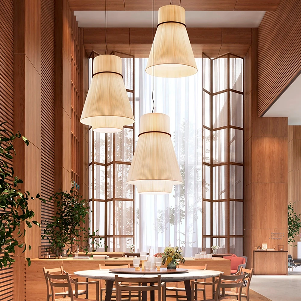 Подвесной светильник Imperiumloft PEO 232565-23