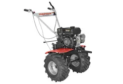 Мотоблок "ПАРМА" МБ-04-7,0К