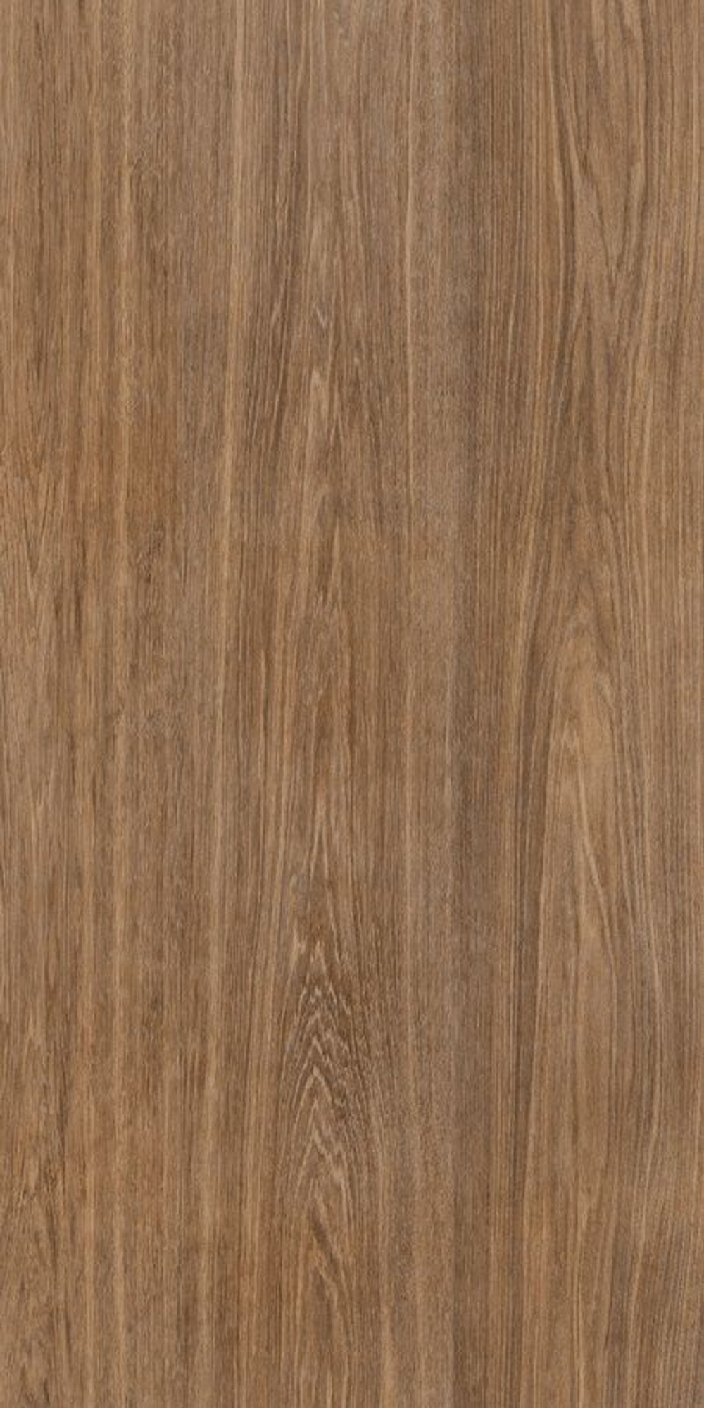 Плитка керамогранит Граните Вуд Классик софт Натуральный мягкое лаппатирование