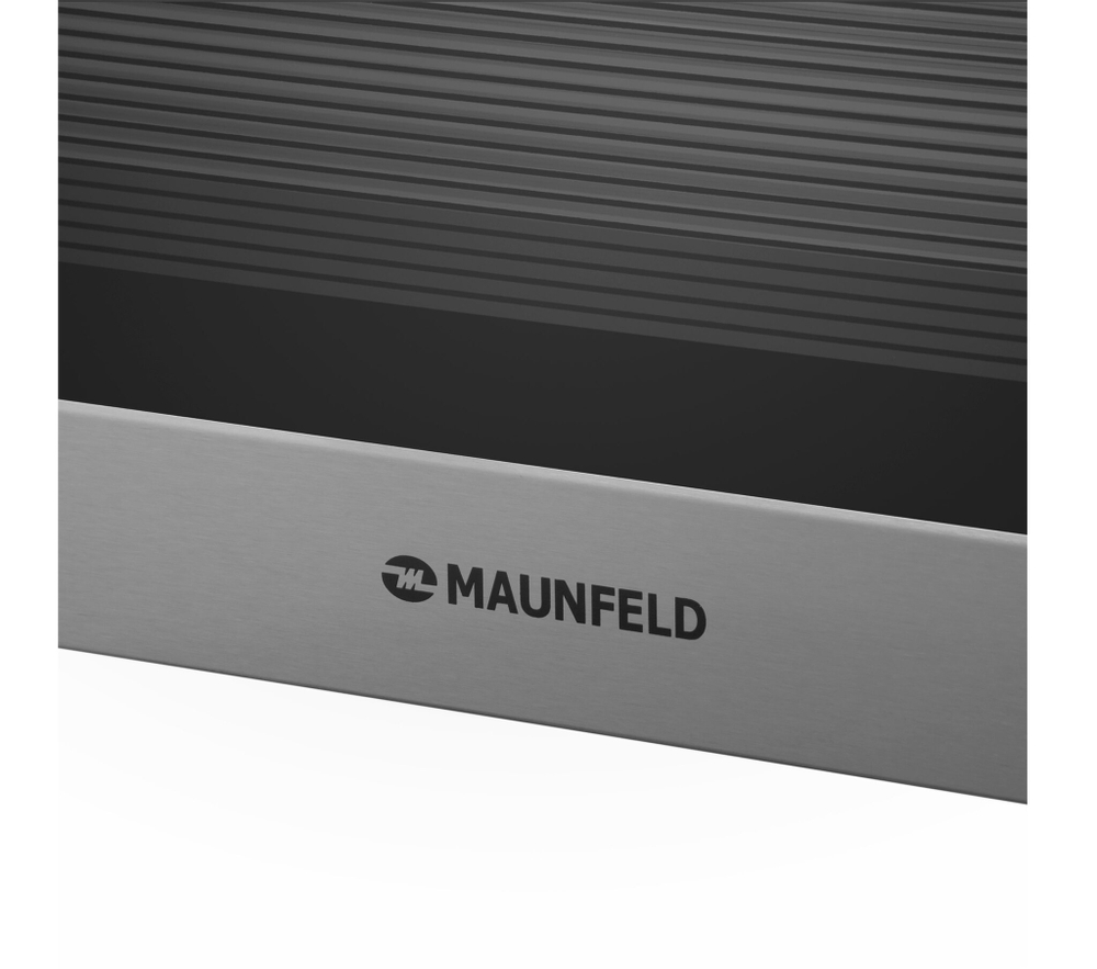 Шкаф духовой электрический MAUNFELD MCMO5013SDS фото 9