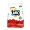 Yuyucu toz \ порошок \ washing powder ABC Rose 2.5 kq