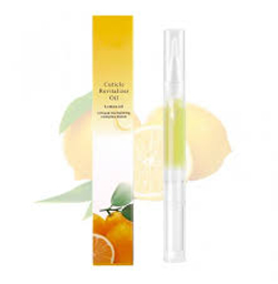 Масло-карандаш для кутикулы в ассортименте