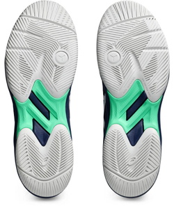 Теннисные кроссовки Asics Gel-Game 9
