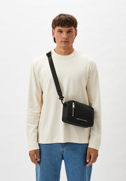 Сумка мужская ARMANI EXCHANGE