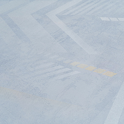 Обои Гонки фон 11226-01 горячее тиснение на флиз.основе 1,06*10м