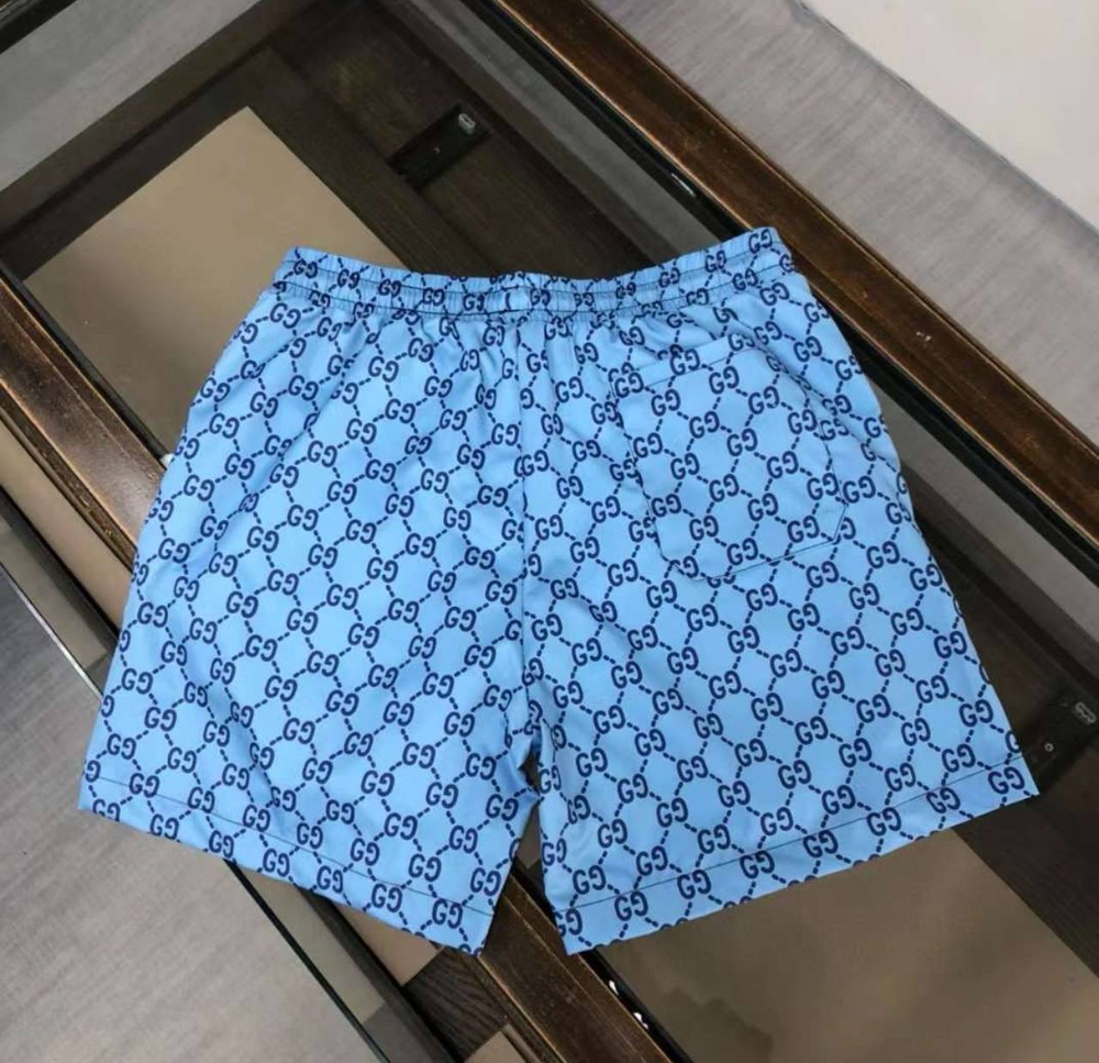 Шорты Gucci