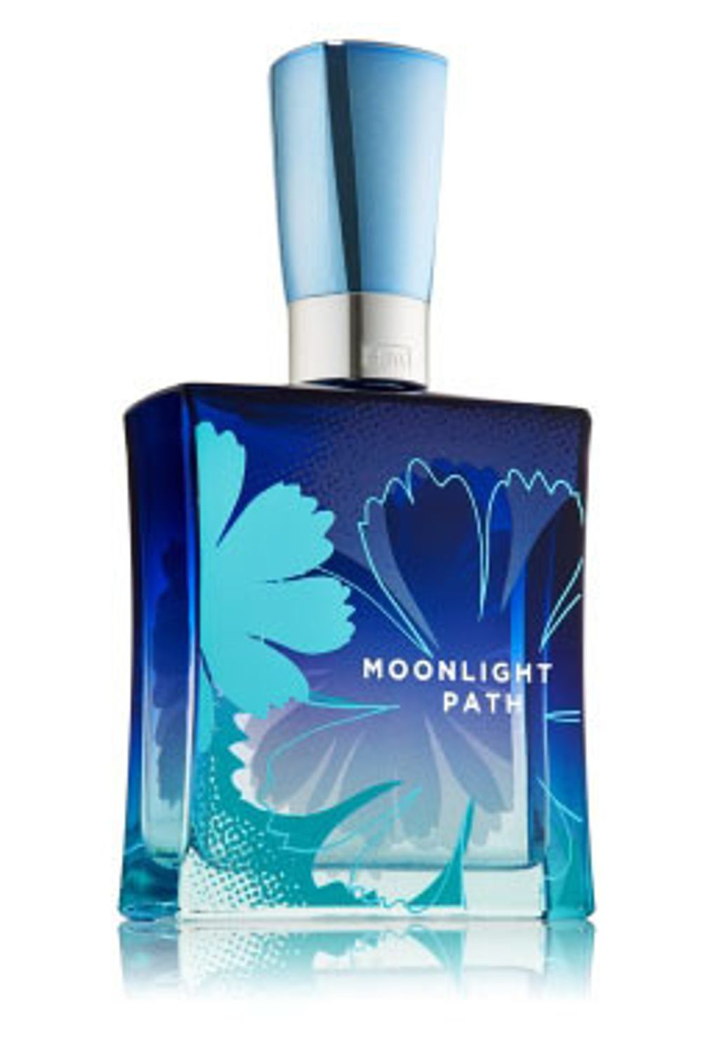 Bath and Body Works Moonlight Path