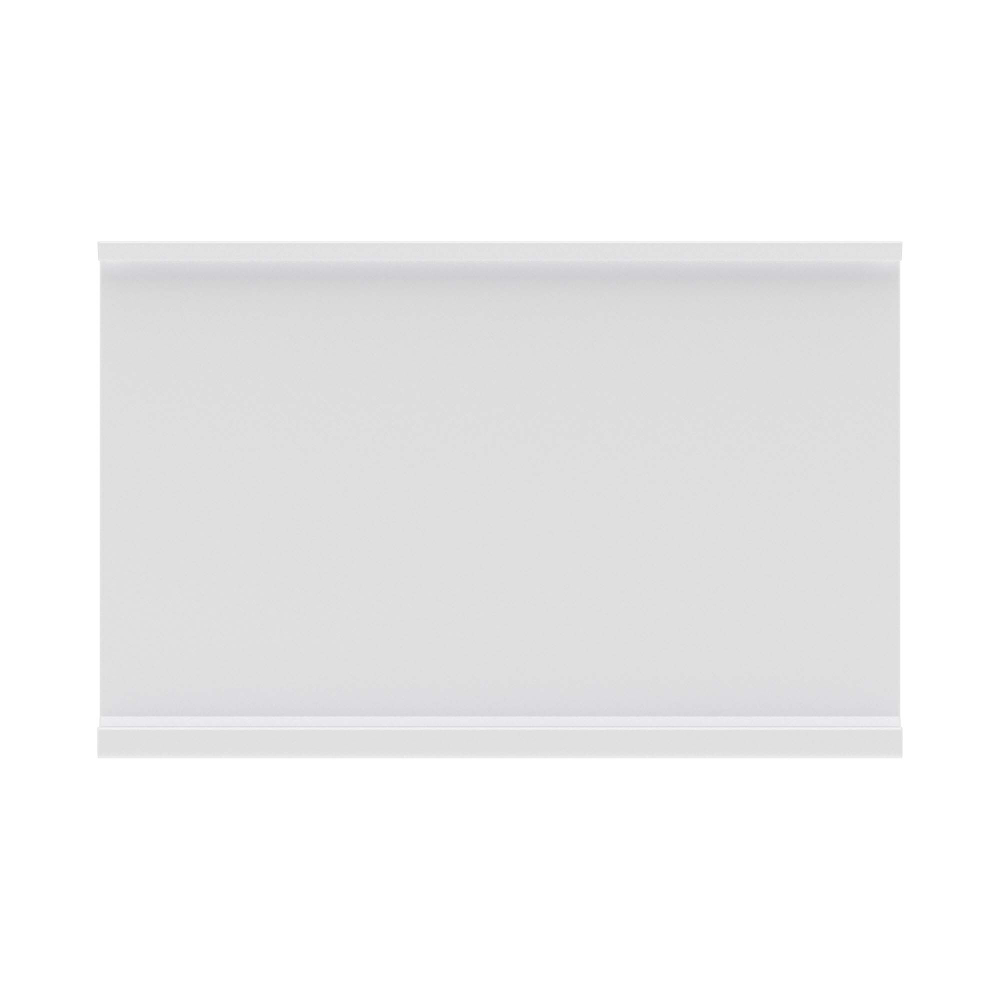 SEP-N 40 Разделитель DKC