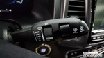 KG Mobility (Ssangyong) The New Rexton Sports KHAN Дизель 2.2 4WD (06.2023)