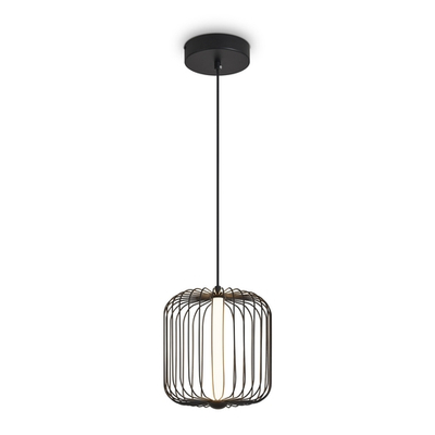 Подвесной светильник Freya FR6131PL-L13B