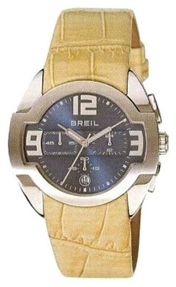 Breil BW0094