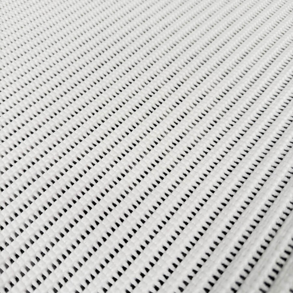 Коврик мерный AQUA STEP LUXE 0,8*15м толщина 5,5мм, M16270-2 GREEN