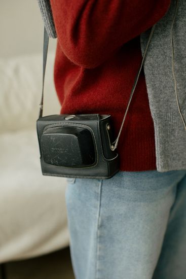 Джемпер Л.Т., 100% шерсть ягнёнка, цвет соус барбекю.