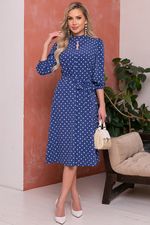 Платье 71035 Avili (Акция)