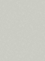 Монро фон - 21 светло-серая