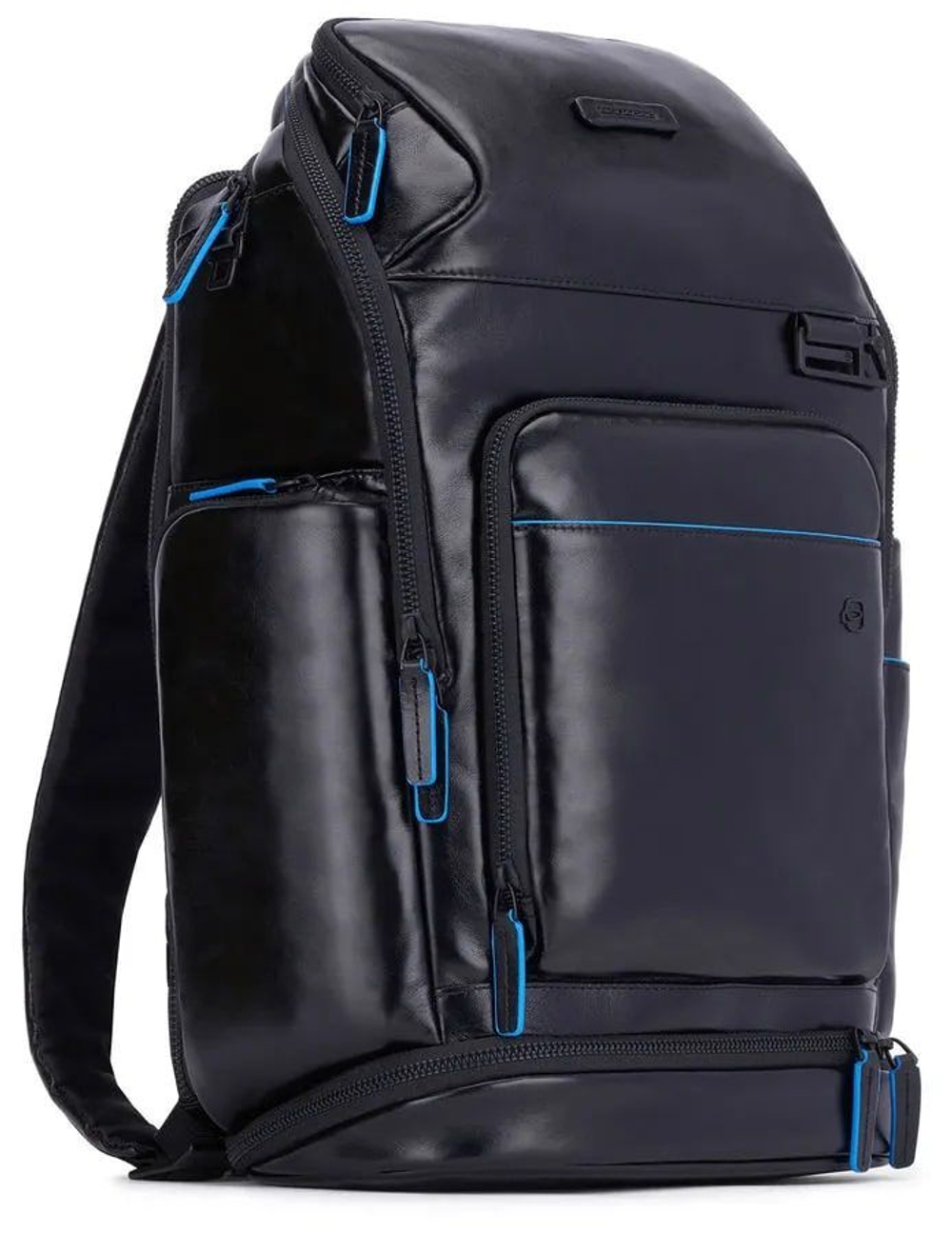 Рюкзак Piquadro CA5941B2V/MO