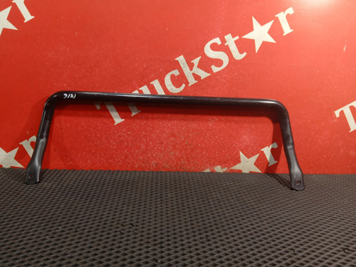 Поручень кабины задний