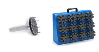 Накопитель (TUBV340, V300, V220ES, V160ES, V159ES, V150ES, N120, H144, H135, H130)