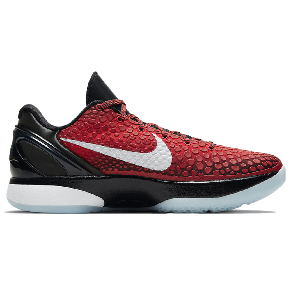 Кроссовки Nike Zoom Kobe 6 Protro All Star