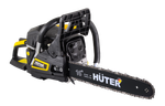 Бензопила Huter BS-2300М