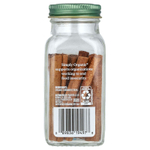 Simply Organic, палочки корицы, 32 г (1,13 унции)