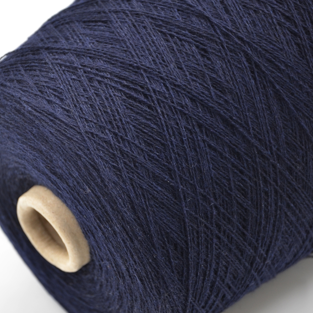 Papi Fabio Art. CASHVIP (темно-синий)