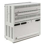 SKAT RLPS.48DC-500VA источник бесперебойного питания 946