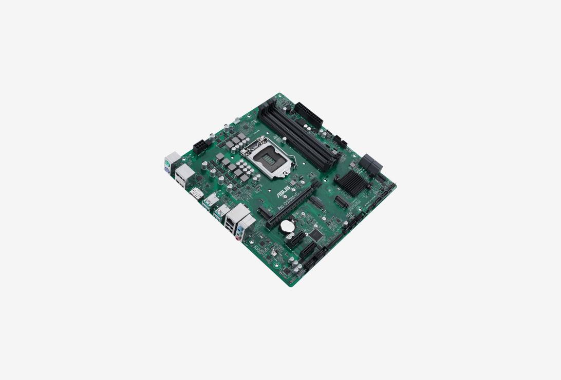 PRO Q570M-C/CSM_02251003120421