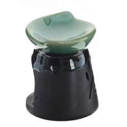 GAEM Аромалампа, L9,5 W7 H8 см